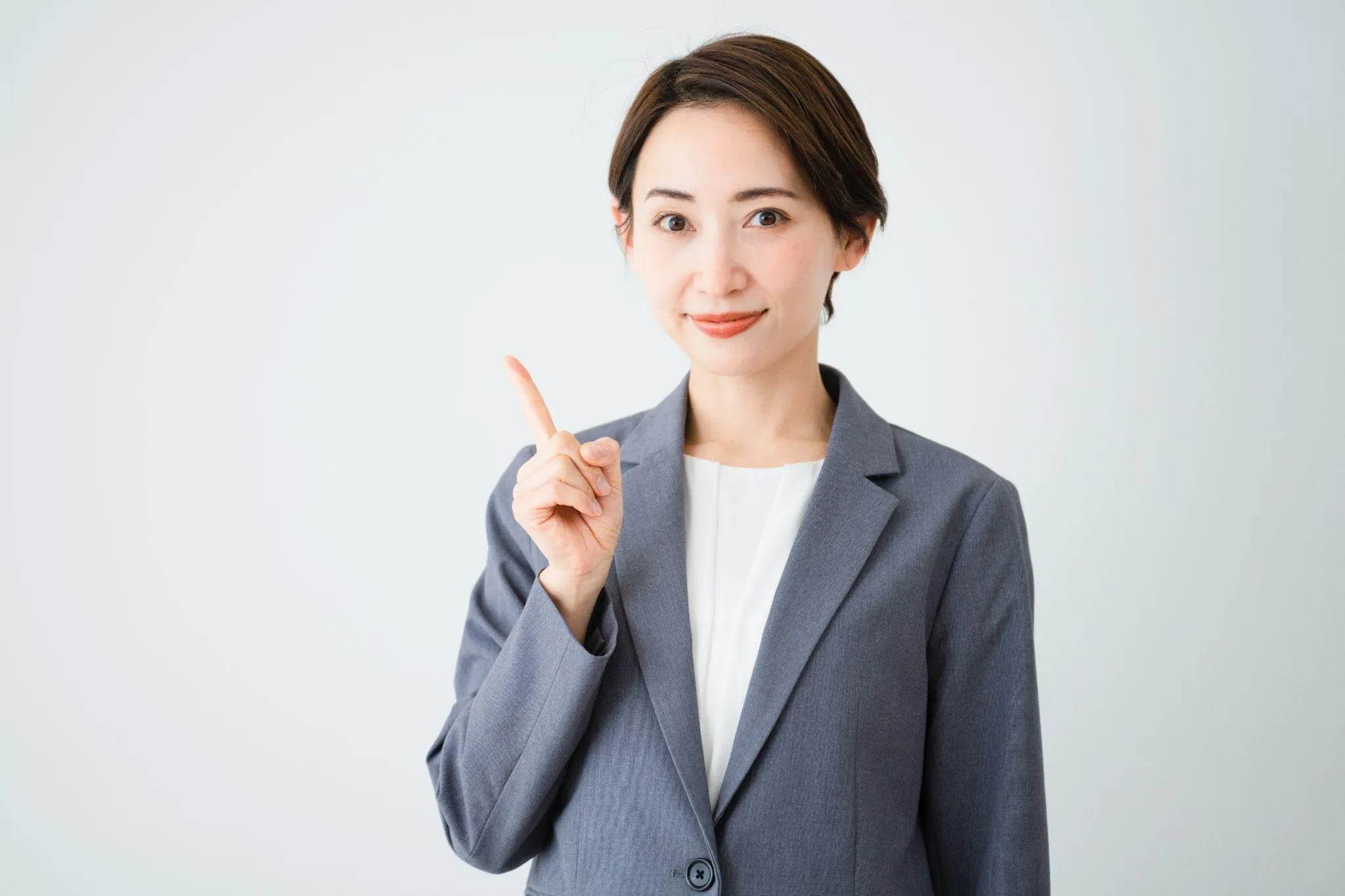 交通事故で弁護士を選ぶポイント