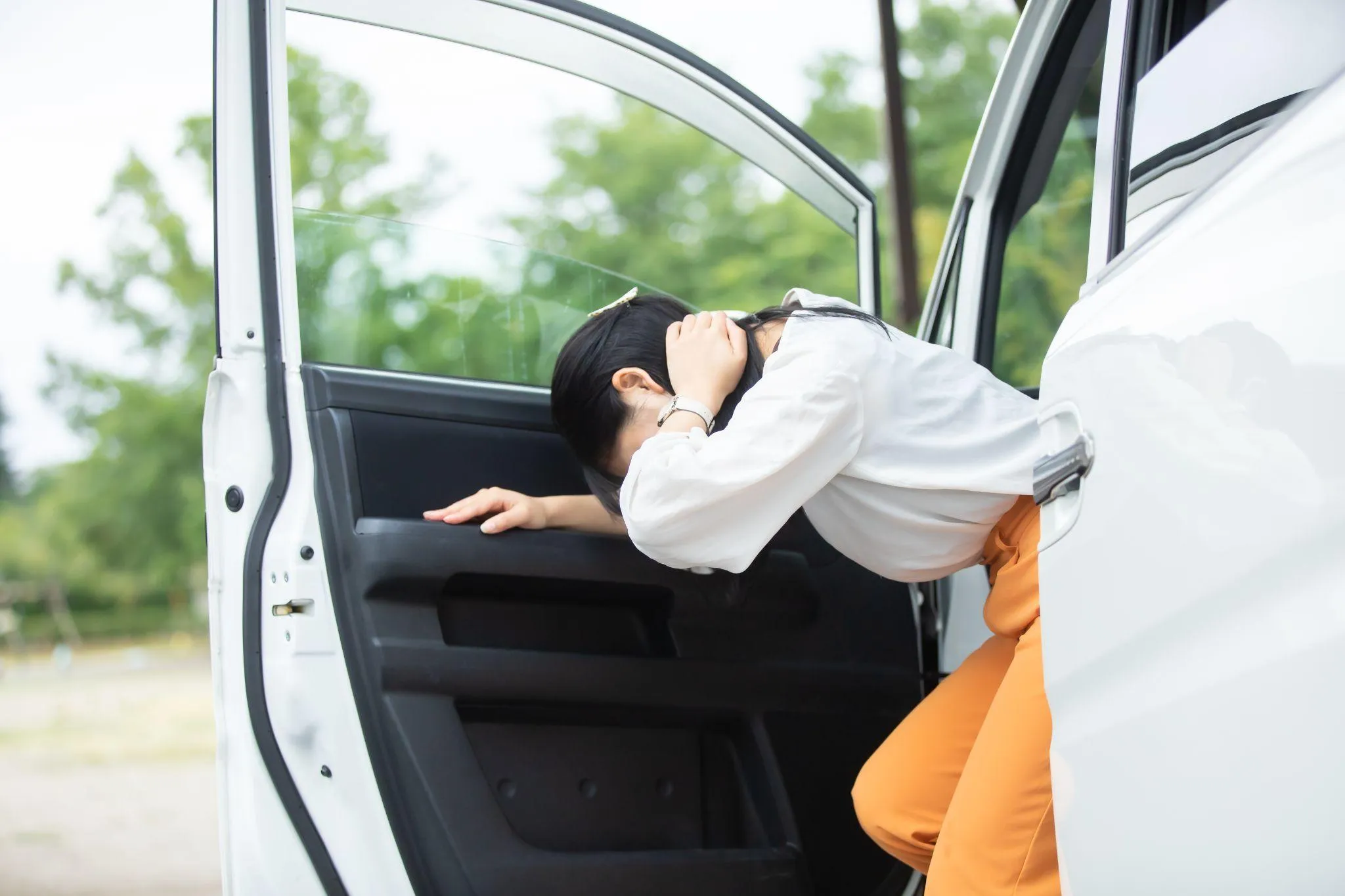 弁護士を介して交通事故のトラブルを解決できる期間は？早期解決が見込める理由を解説