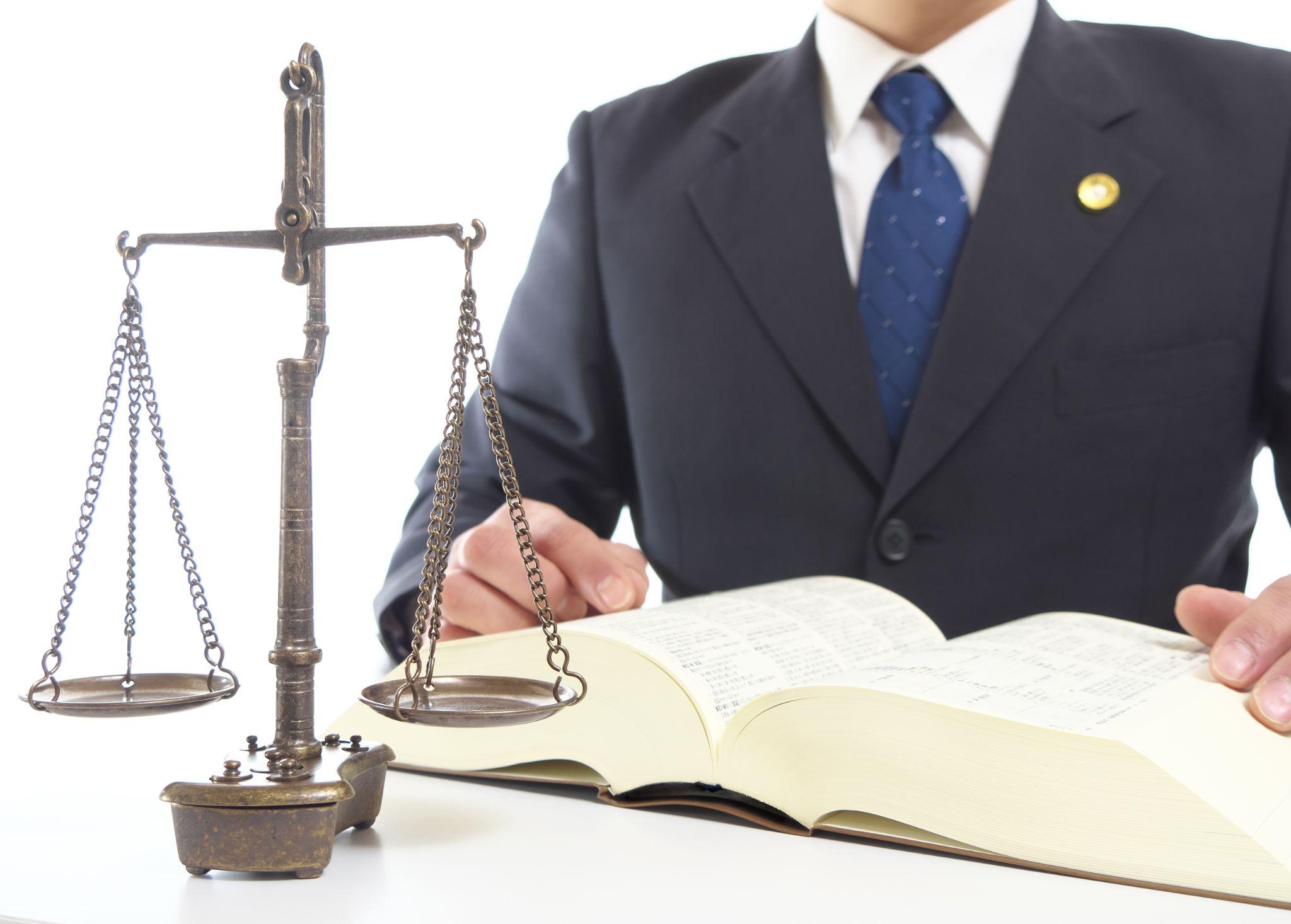 弁護士基準で損をしないための通院の知識