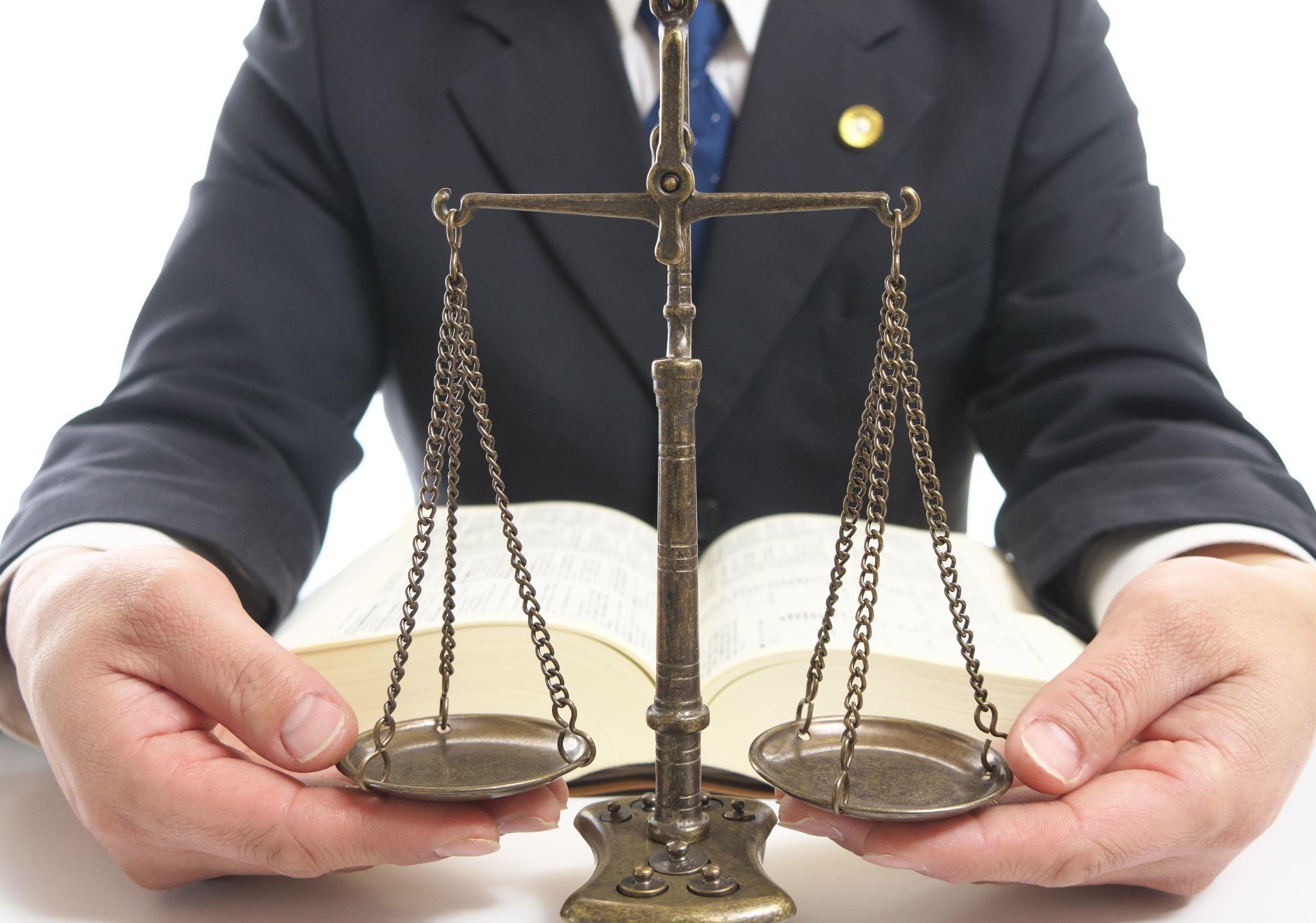 弁護士から連絡がこないときに依頼者が取るべき対処法