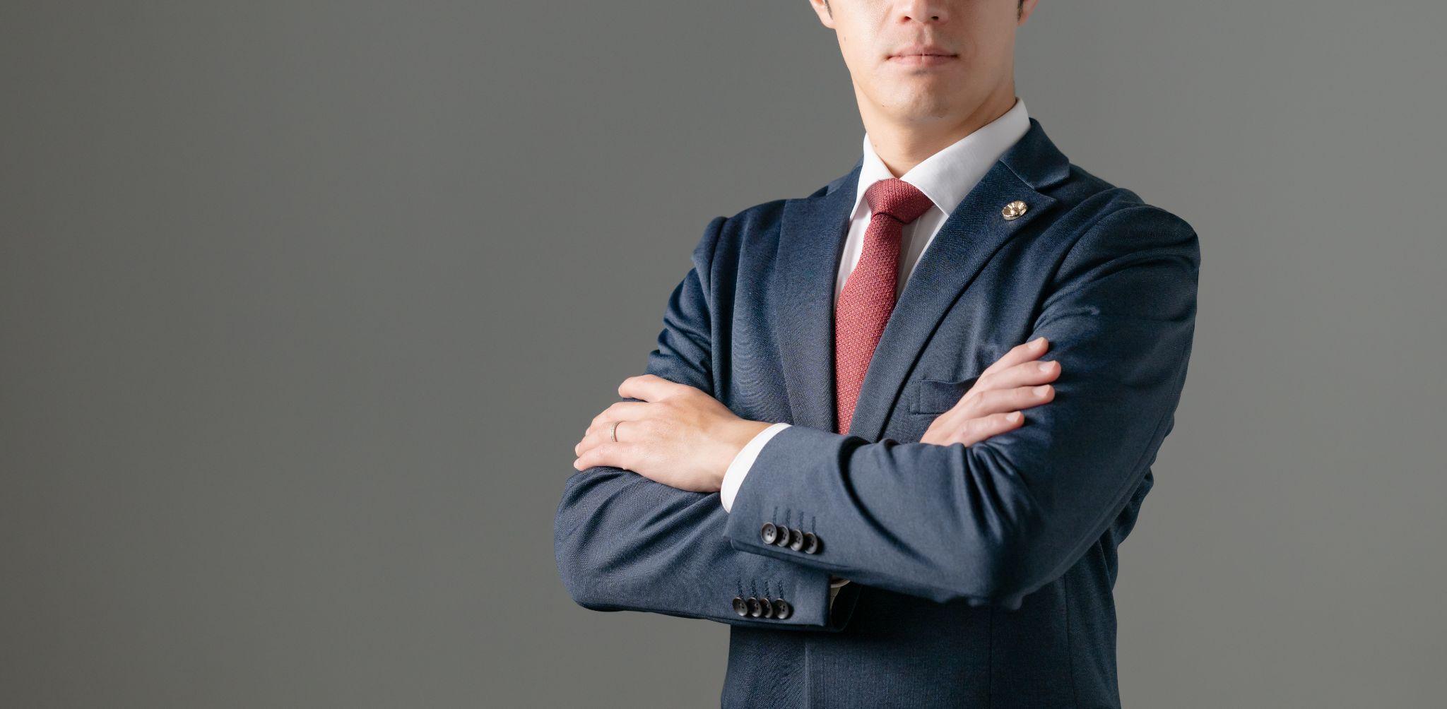 交通事故で後悔しない弁護士の選び方