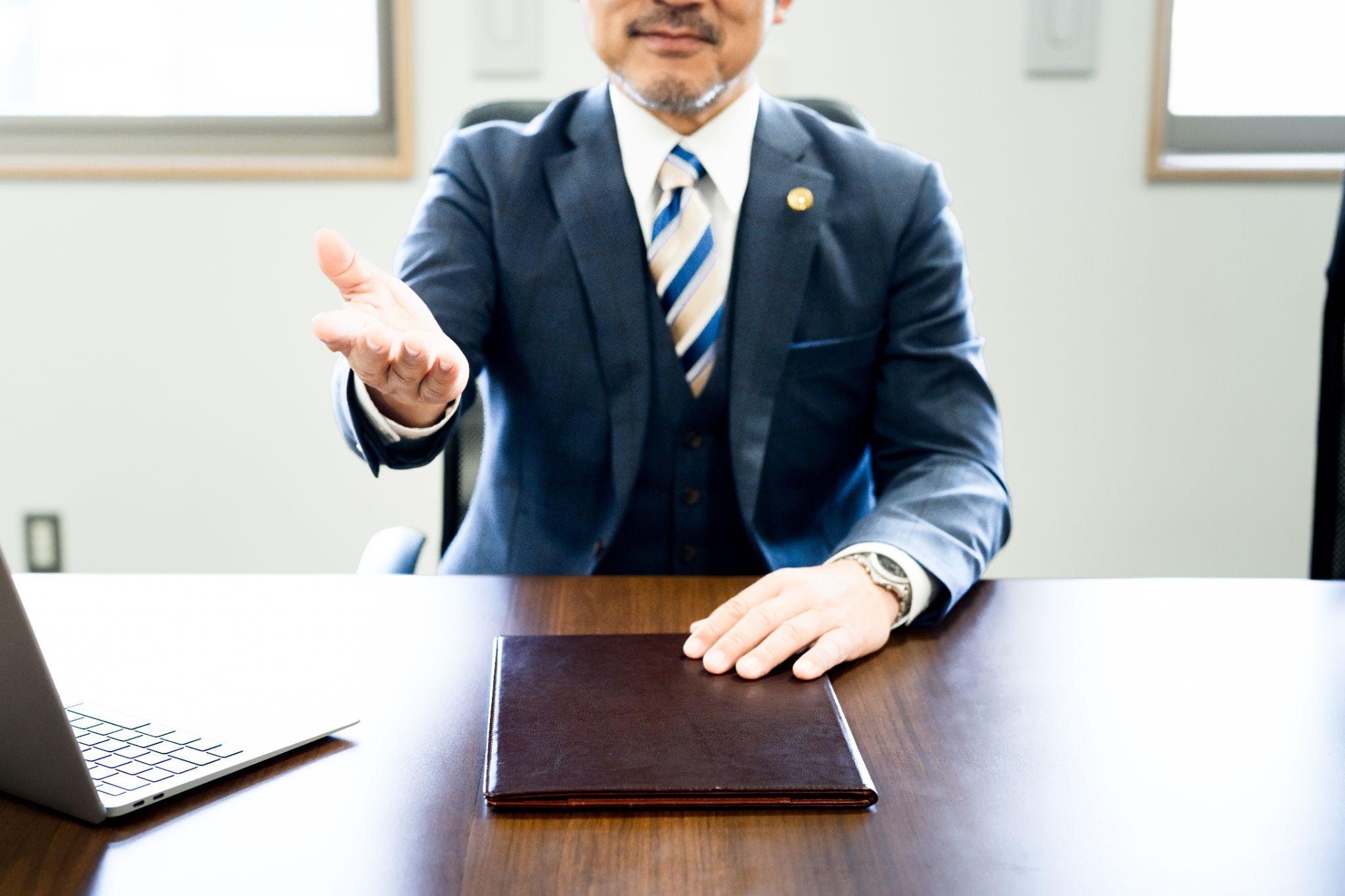 相続問題に強い弁護士の選び方！依頼する前の比較ポイントをわかりやすく解説