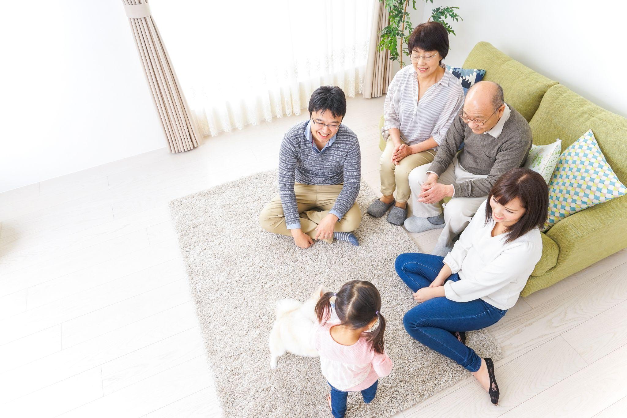 遺産分割調停を弁護士なしで行うデメリット